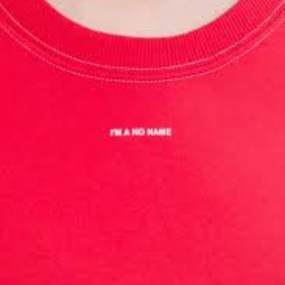 Alyx  Reversible Cowboy  Top  (unisex) MENS - Picture 6 of 6